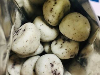 큐트호빵님이 올린 리뷰 사진 1