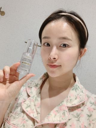 euna님이 올린 리뷰 사진 3
