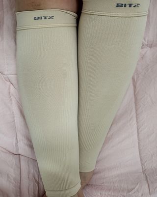유성인성맘님이 올린 리뷰 사진 1