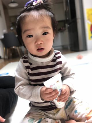 러블리님이 올린 리뷰 사진 4