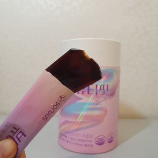 nueo님이 올린 리뷰 사진 3