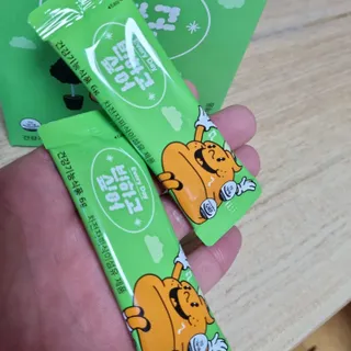 Patrick님이 올린 리뷰 사진 2