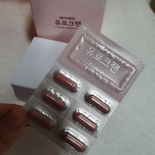 yeoni님이 올린 리뷰 사진 3
