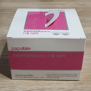 방긋님이 올린 리뷰 사진 2