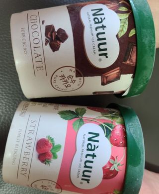 쓔리님이 올린 리뷰 사진 1