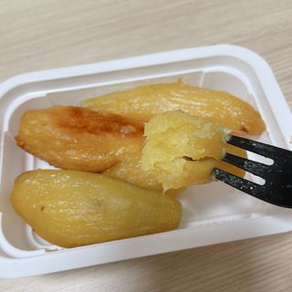 쥬듸님이 올린 리뷰 사진 2