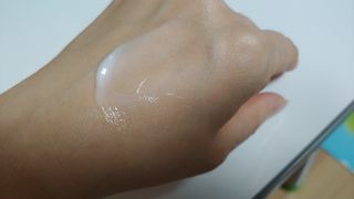 소녀티님이 올린 리뷰 사진 4