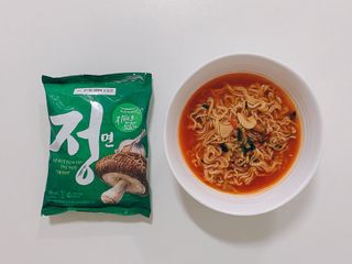 달찌님이 올린 리뷰 사진 2