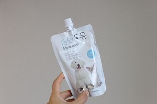 티아레님이 올린 리뷰 사진 4