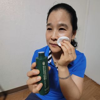 바나나차차님이 올린 리뷰 사진 2