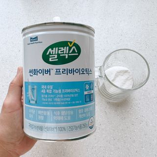 올리올리님이 올린 리뷰 사진 2