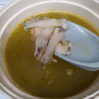 릴리랄라님이 올린 리뷰 사진 4