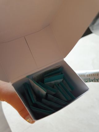 햄님이 올린 리뷰 사진 3