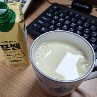 holoer님이 올린 리뷰 사진 3