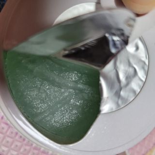 란다김님이 올린 리뷰 사진 3