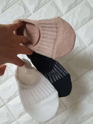 릴리랄라님이 올린 리뷰 사진 1
