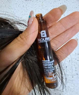 고유경님이 올린 리뷰 사진 1