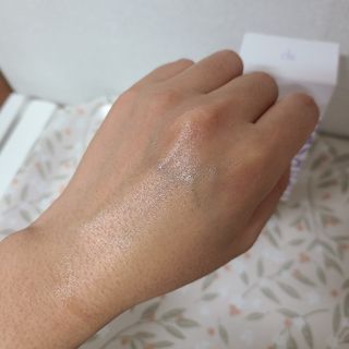 박무아님이 올린 리뷰 사진 4
