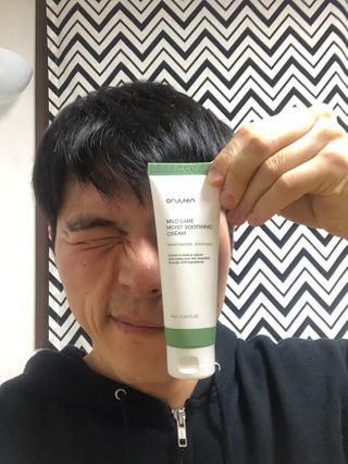 나도혼자산다님이 올린 리뷰 사진 3