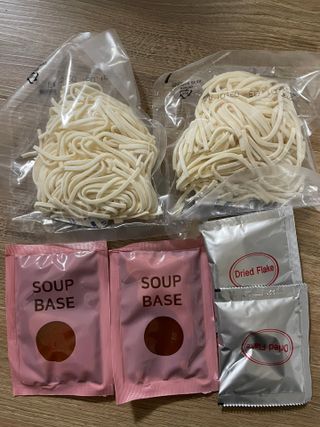 성영은님이 올린 리뷰 사진 2