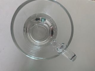 몽베스트 Montbest with Sparkling water Plain 20병 — 5점을 준 리뷰어가 2022년 9월 올린 사용 사진