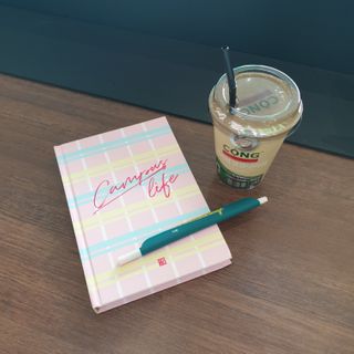 보미누나님이 올린 리뷰 사진 3