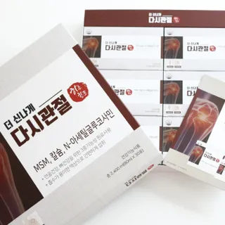 진수창훈님이 올린 리뷰 사진 2
