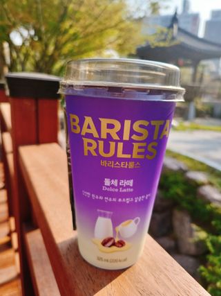 o7902o님이 올린 리뷰 사진 2