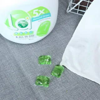 제이앤님이 올린 리뷰 사진 3