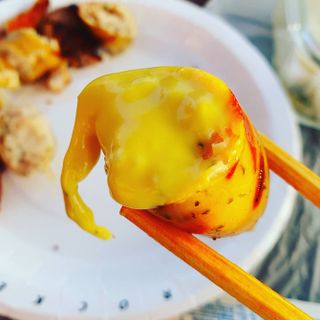 하윤맘님이 올린 리뷰 사진 3