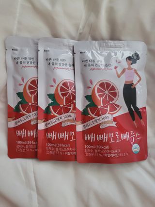 수효니잉님이 올린 리뷰 사진 3