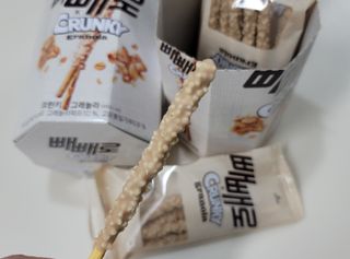 깔깔마녀님이 올린 리뷰 사진 3