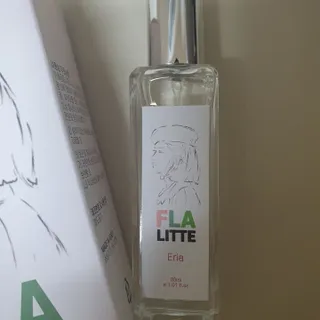 뿌꾸님이 올린 리뷰 사진 2