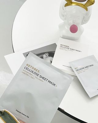 positivethinking07님이 올린 리뷰 사진 3