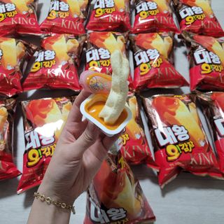 직장인님이 올린 리뷰 사진 1