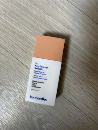 손수빈님이 올린 리뷰 사진 2