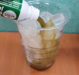 SSong님이 올린 리뷰 사진 3
