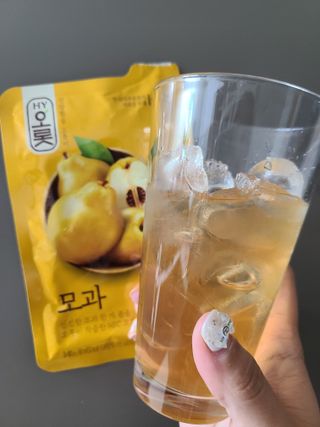 jeny님이 올린 리뷰 사진 4