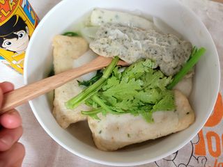 겸둥이연우맘님이 올린 리뷰 사진 4