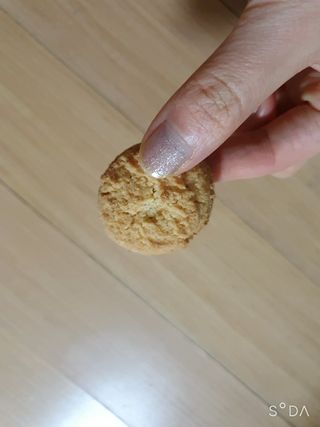 앙칼진 냔님이 올린 리뷰 사진 1