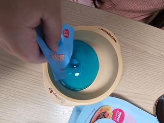 장토끼네님이 올린 리뷰 사진 4
