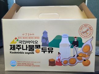 쭁님이 올린 리뷰 사진 1