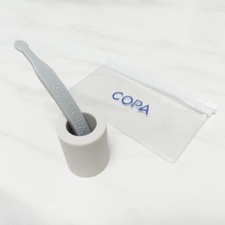 sRy님이 올린 리뷰 사진 1