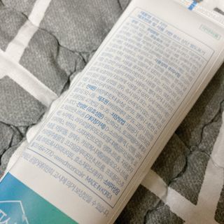 프로밍님이 올린 리뷰 사진 3