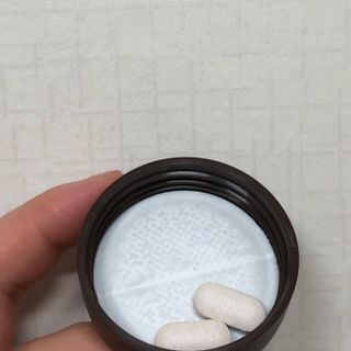 G코드님이 올린 리뷰 사진 3