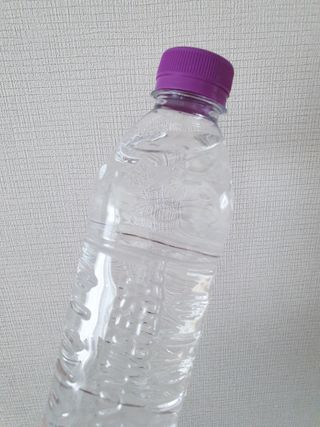 몽베스트 [MONTBEST]위드어스 500mL 20병 — 5점을 준 리뷰어가 2022년 6월 올린 사용 사진