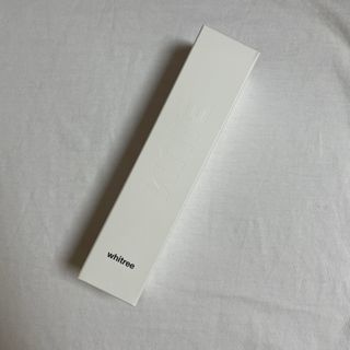 냠냠이님이 올린 리뷰 사진 2