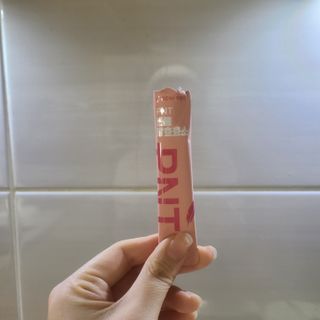 피엔티 [PNT 비움 발효효소] 가벼운 하루를 위한 하루 1포 효소 습관 — 5점을 준 리뷰어가 2023년 3월 올린 사용 사진