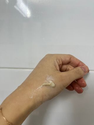 뜽헌찌님이 올린 리뷰 사진 3
