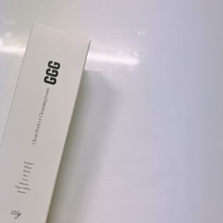 묵향가득님이 올린 리뷰 사진 1